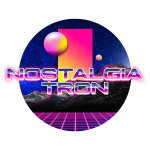 NostalgiaTron