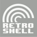 RetroShell - Best Retro Game Protectors
